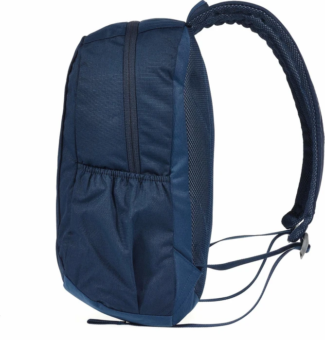 Deuter Vista Skip midnight