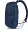 Deuter Vista Skip midnight Vorschaubild
