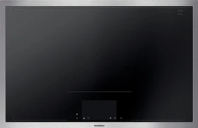 Gaggenau CX482111 Induktionskochfeld autark