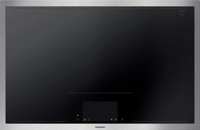 Gaggenau CX 482 1.1 Induktionskochfeld Autark