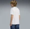 Puma FIFA WM 2026 Österreich Auswärtstrikot kurzarm (Junior) Vorschaubild