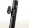 Xiaomi Zoom Floor Selfie Stick Tripod 62" Vorschaubild