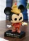 FunKo Pop! Disney Archives Vorschaubild