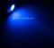 Lamptron LED Blackline, blau beleuchtet Vorschaubild