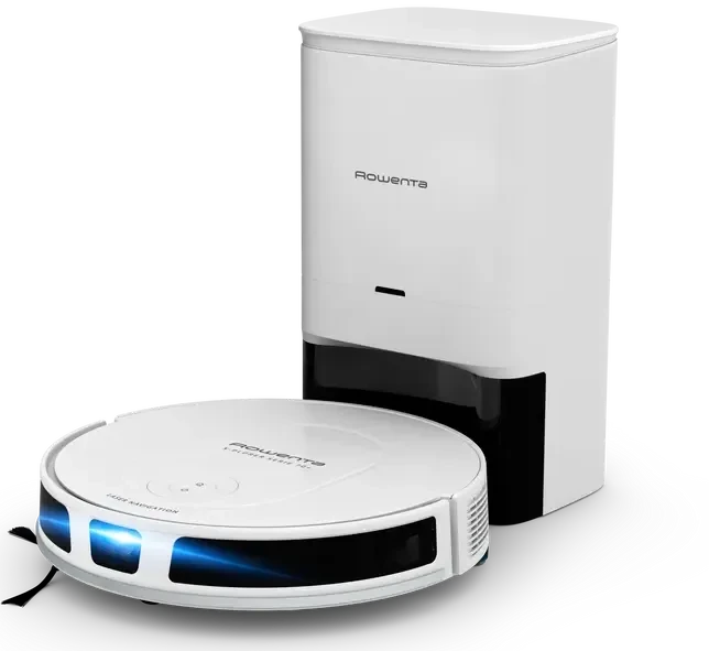 Rowenta X-plorer Serie S70