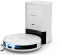 Rowenta X-plorer Serie S70 Vorschaubild