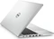 Dell Inspiron 15 5570, silber, Pentium Gold 4415U, 4GB RAM, 1TB HDD, DE Vorschaubild