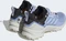 adidas Terrex Swift R3 GTX blue dawn/coral fusion (Damen) Vorschaubild