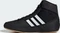 adidas HVC core black/cloud white/iron metallic (Junior) Vorschaubild