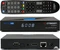 Octagon SFX6008 IP Vorschaubild
