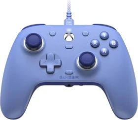 GameSir G7 SE Wired Controller blau (Xbox SX/Xbox One/PC)