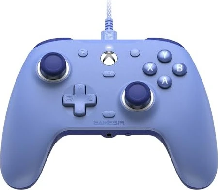 GameSir G7 SE Wired Controller (PC/Xbox SX/Xbox One)