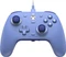 GameSir G7 SE Wired Controller (PC/Xbox SX/Xbox One) Vorschaubild