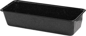 Riess Königskuchenform 25x10cm