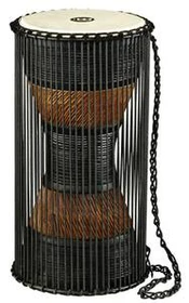 Meinl African Talking Drum