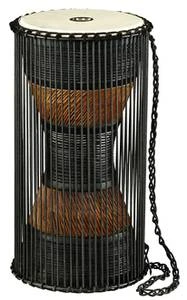 Meinl African Talking Drum