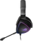ASUS ROG Delta S Vorschaubild