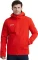 Mammut Linard Light HS Hooded Jacke (Herren) Vorschaubild