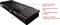 XFX Radeon RX 5600 XT Thicc III Ultra 12Gbps, 6GB GDDR6, HDMI, 3x DP Vorschaubild