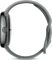 Google Pixel Watch 3 (Wi-Fi) 45mm Matte Hazel mit Sportarmband Hazel Vorschaubild