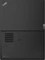 Lenovo ThinkPad T14s G2 (Intel), Villi Black, Core i5-1135G7, 16GB RAM, 512GB SSD, 5G, DE Vorschaubild