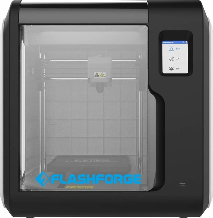 Flashforge Adventurer 3 Lite