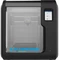 Flashforge Adventurer 3 Lite Vorschaubild