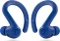 Teufel Airy Sports TWS 2 Space Blue Vorschaubild