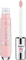 Essence Extreme Shine Volume Lipgloss Vorschaubild