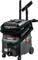 Metabo ASR 36-18 BL 25 M SC Akku-Nass-/Trockensauger solo Vorschaubild