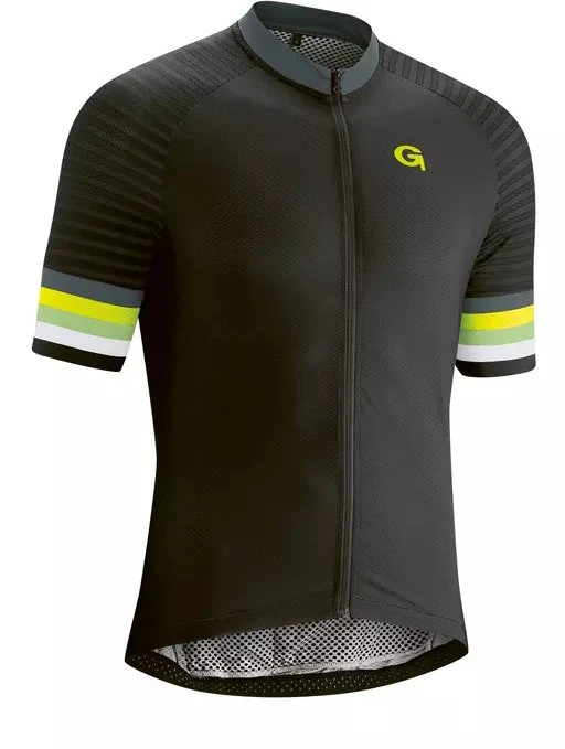 Gonso Palai Trikot kurzarm (Herren)