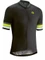 Gonso Palai Trikot kurzarm (Herren) Vorschaubild