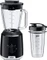 Braun JB 1051 Power Blend 1 Standmixer Vorschaubild
