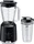 Braun JB 1051 Power Blend 1 Standmixer (0X22311087)
