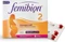 Femibion 2 Schwangerschaft Kapseln + Tabletten Vorschaubild