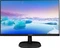 Philips V-line 243V7QDAB, 23.8" Vorschaubild