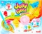 Simba Toys Jelly Gelz Vorschaubild