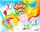Simba Toys Jelly Gelz Flower Deluxe (106322727)