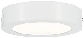 Paulmann SmartHome Zigbee LED Cesena rund 11W weiß