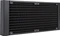 SilverStone IceMyst 240 Vorschaubild