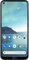 Nokia 3.4 Single-SIM 64GB fjord Vorschaubild