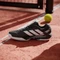 adidas Adizero Ubersonic 5 Clay core black/zero metalic/grey two (Herren) Vorschaubild