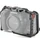 Tilta Cage für Blackmagic Design Pocket Cinema Camera 6K Pro (TA-T11-FCC-B)