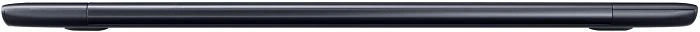 Samsung ATIV Book 9 Plus - 940X3G, Core i7-4500U, 8GB RAM, 256GB SSD, DE