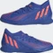 adidas Predator Edge.3 In hi res blue/turbo (Junior) Vorschaubild