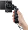 Canon HG-100TBR Griffstativ Vorschaubild