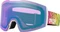Oakley Fall Line M Vorschaubild