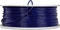 Verbatim PETG, blue, Spule, 2.85mm, 1.00kg Vorschaubild