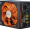 Inter-Tech Coba Nitrox Nobility 700W, ATX 2.3 Vorschaubild