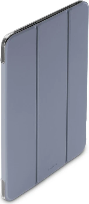 Hama Tablet Case Fold Clear für Apple iPad 10.9" (2022), flieder